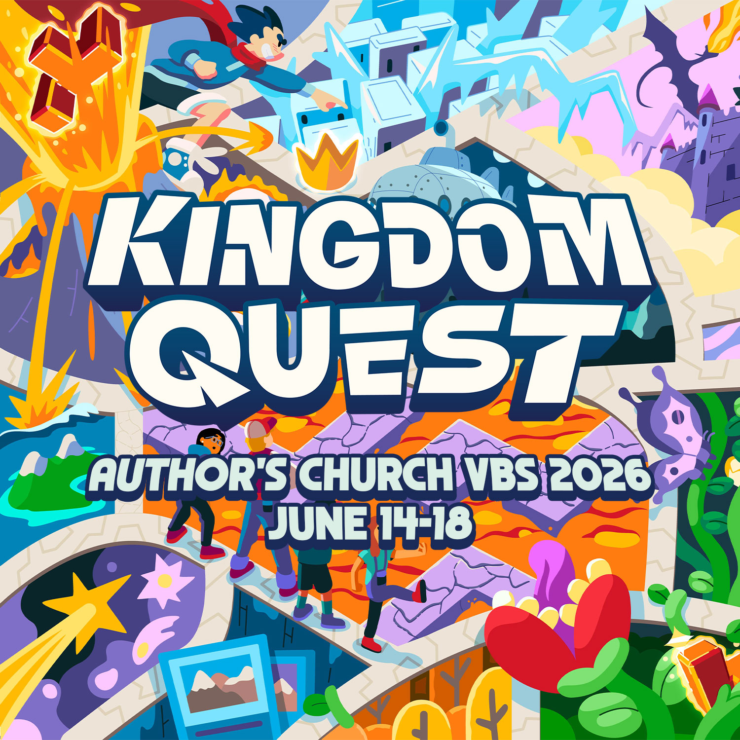 VBS-2026-Webpage.jpg
