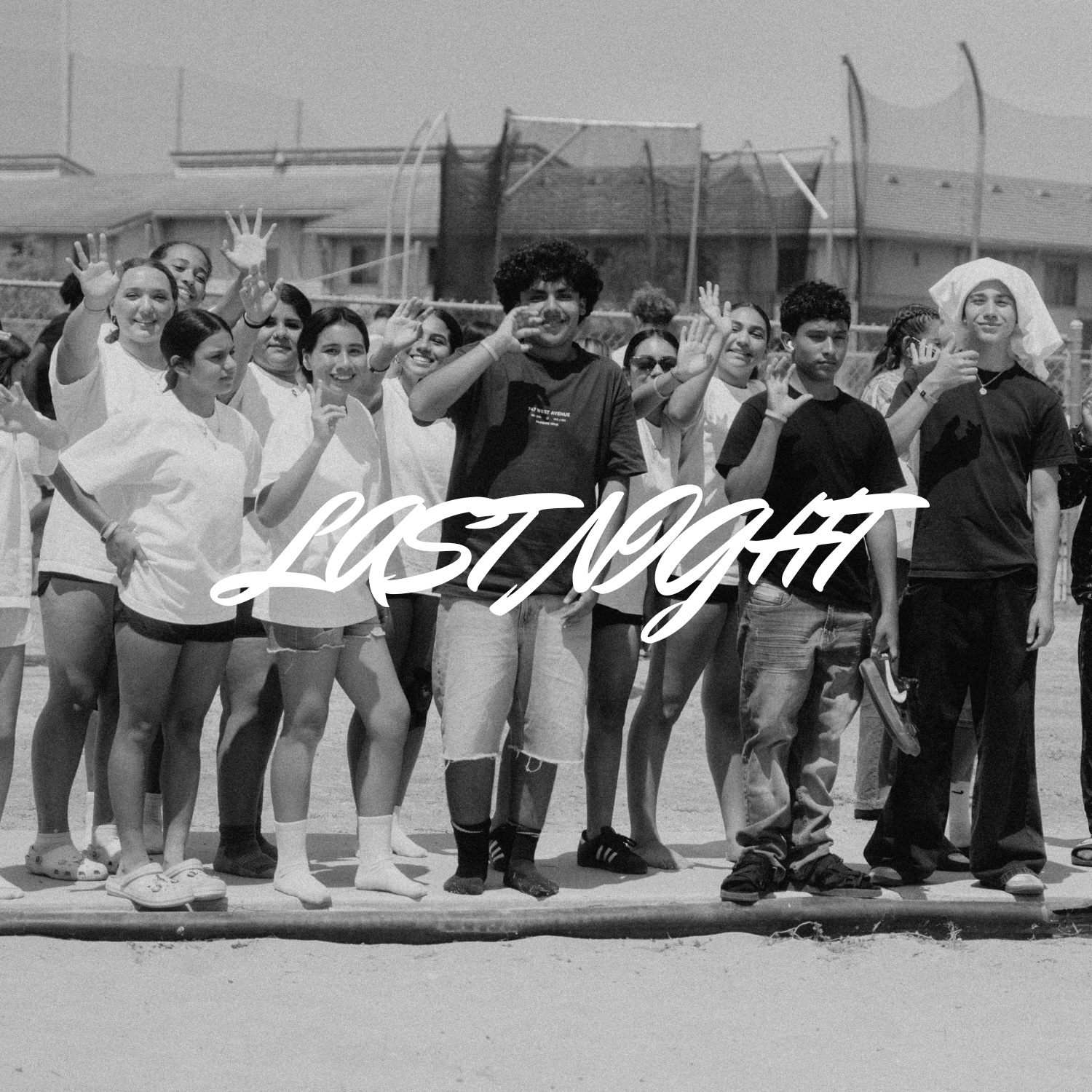 Youth_Website_Photo.jpg